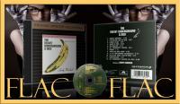 The Velvet Underground & Nico [1967] 1997 [EAC - FLAC](oan) MFSL