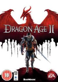 Dragon.Age.2.Update.v1.04.And.DLC.The.Deep.Green-RELOADED