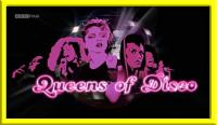 BBC - Queens of Disco [MP4-AAC](oan)