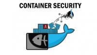 [FreeCoursesOnline.Me] PentesterAcademy - Container Security - Beginner Edition Bootcamp