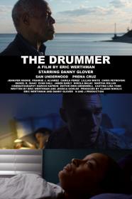 The Drummer (2020) [1080p] [WEBRip] [5.1] [YTS]