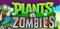 PopCap.Plants.vs.Zombies.HD.v1.0.5.iPad.REPACK-Lz0PDA