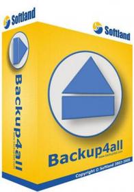 Backup4all.Professional.v4.6.263.Multilingual.WinALL.Cracked-BRD