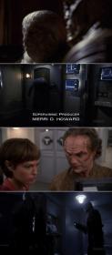 Star Trek Enterprise S03 XviD-ZMNT
