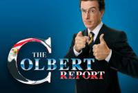 The Colbert Report 2012-03-05 (HDTV-FQM)[VTV]
