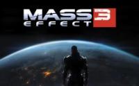 Mass Effect 3 DLC Unlocker-RELOADED-[BTARENA.org]