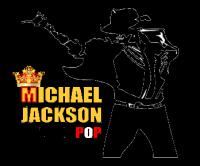 Michael Jackson (1972-2019) (Opus ~128)