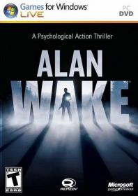 Alan.Wake.v1.03.16.4825.Update-SKIDROW