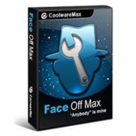 CoolwareMax.Face.Off.Max.v3.4.1.8.Incl.Keygen.and.Patch-Lz0