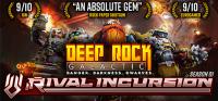 Deep.Rock.Galactic.v1.35.63241