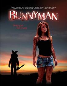 [ UsaBit com ] - Bunnyman 2009 DVDRiP XViD-TASTE