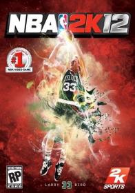 NBA.2K12.Update.v1.01-RELOADED