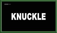 BBC - Knuckle - Bare Fist Fighting 2012 [MP4-AAC](oan)