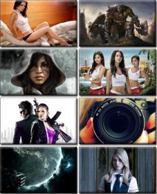 HD Pack Superior Wallpapers (582) [HotWallpapers]