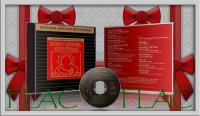 A Very Special Christmas [1987] 1988 [EAC - FLAC](oan) MFSL