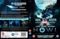 Howl - Horror 2015 Eng Rus Multi-Subs 720p [H264-mp4]