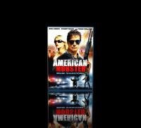 American Mobster Miami Shakedown 2012 LIMITED DVDRip Xvid UnKnOwN