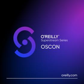 [FreeCoursesOnline.Me] O`REILLY - Open Source Software Superstream Series C Plus Plus