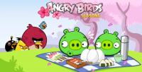 Angry_Birds_Seasons_v2.3_Cherry_Blossom_NoNeedCrack