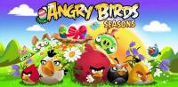 Rovio.Mobile.Ltd.Angry.Birds.Seasons.HD.v2.2.0.iPad-Lz0PDA