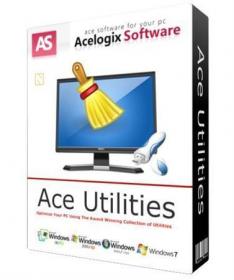 Acelogix.Ace.Utilities.v5.2.5.475-CRD