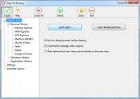 MoRUN.net.Clear.All.History.v7.5.Cracked-MAZE