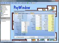 ZPAY.PayWindow.Payroll.System.2012.v10.0.16.Incl.Keymaker-CORE