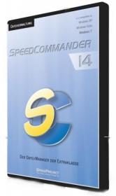 SpeedCommander.v14.10.6700.Bilingual.Incl.Keygen-MESMERiZE