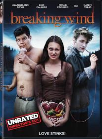 Breaking Wind 2011 DVDRip XviD AC3-26k