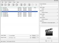 Aone Ultra Video Converter 5.3.0206 Software + Serial Key