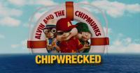 Alvin and the Chipmunks Chip-Wrecked (2011) x264 1080p DTS & DD 5.1 NL Subs TBS