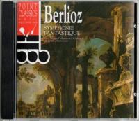 Classical - Hector Berlioz - Symphonie Fantastique - [TFM]
