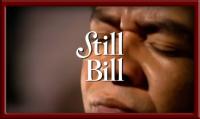 BBC - Still Bill The Bill Withers Story [MP4-AAC](oan)