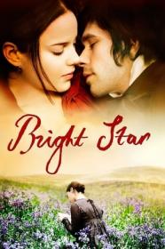 Bright Star (2009) 720p BluRay x264 -[MoviesFD]