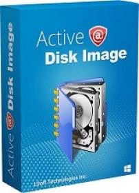 Active_Disk_Image_Professional_10.0.5_x64