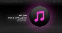 Helium.Music.Manager.v8.5.0.10460.Network.Edition.MULTILINGUAL-CRD