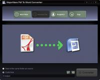 Majorware.PDF.to.Word.Converter.v4.0-Lz0
