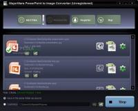 Majorware.PowerPoint.to.Image.Converter.v3.0.0.2-Lz0