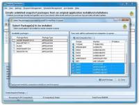 EMCO.Remote.Deployment.Enterprise.v5.5.40.160.Incl.Keygen-Lz0