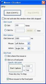 RobotSoft.Mouse.Clicker.v2.3.1.6-Lz0