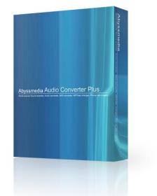 Abyssmedia.Audio.Converter.Plus.v4.7.1.0.Incl.Keygen.and.Patch-Lz0