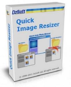 DzSoft.Quick.Image.Resizer.v2.7.2.5-WaLMaRT