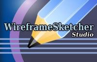 WireframeSketcher.Studio.v3.4.1.Linux-HERiTAGE