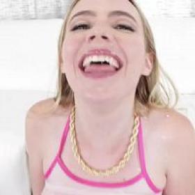 EvilAngel 21 11 05 Rebel Rhyder Cavernous Rectal Gaping XXX 720p WEB x264-GalaXXXy[XvX]