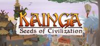 Kainga.Seeds.of.Civilization.Early.Access