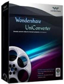 Wondershare_UniConverter_v13.2.1.89