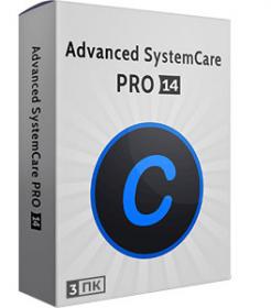 SystemCare.Pro.v15.0.1.125