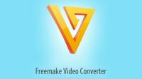 Freemake_Video_Converter_4.1.13.106_Multilingual