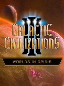 Galactic.Civilizations.3.III.Worlds.In.Crisis.v4.2.23169.REPACK-KaOs