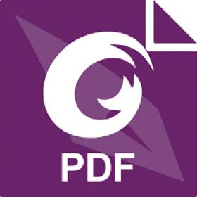 Foxit_PDF_Editor_Pro_11.2.0.53415